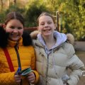 IMG_1680245
