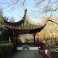 IMG_1680249