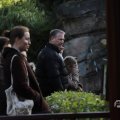 IMG_1680273