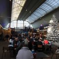 IMG_1680290