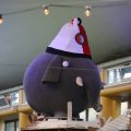 IMG_1680291