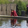 IMG_1680301