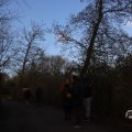 IMG_1680306