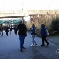 IMG_1680319