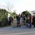 IMG_1680320