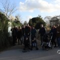 IMG_1680327