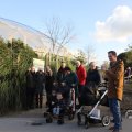 IMG_1680329