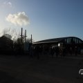 IMG_1680332