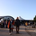 IMG_1680334