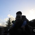 IMG_1680344