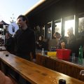 IMG_1680347