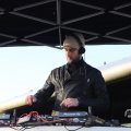IMG_1680351
