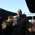 IMG_1680355