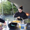 IMG_1680357