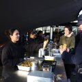 IMG_1680359