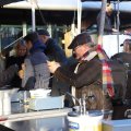 IMG_1680362