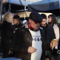 IMG_1680365