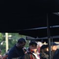 IMG_1680367