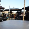 IMG_1680368