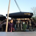 IMG_1680371