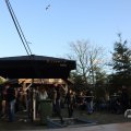 IMG_1680373