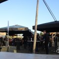 IMG_1680376
