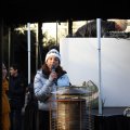 IMG_1680377