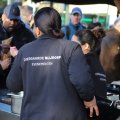 IMG_1680381