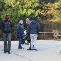 IMG_1680382