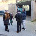 IMG_1680384