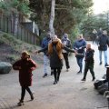 IMG_1680386