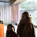 IMG_1680387