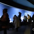IMG_1680388