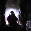 IMG_1680391