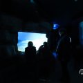 IMG_1680412