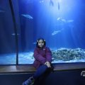 IMG_1680436
