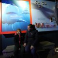 IMG_1680447