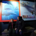 IMG_1680449
