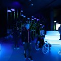 IMG_1680482