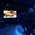 IMG_1680493
