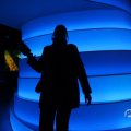 IMG_1680495