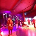 IMG_1680498