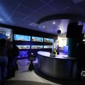IMG_1680501