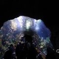 IMG_1680510