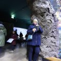 IMG_1680514