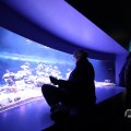 IMG_1680542