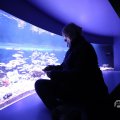 IMG_1680543
