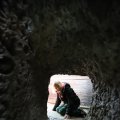 IMG_1680549