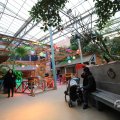 IMG_1680554