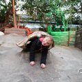 IMG_1680556